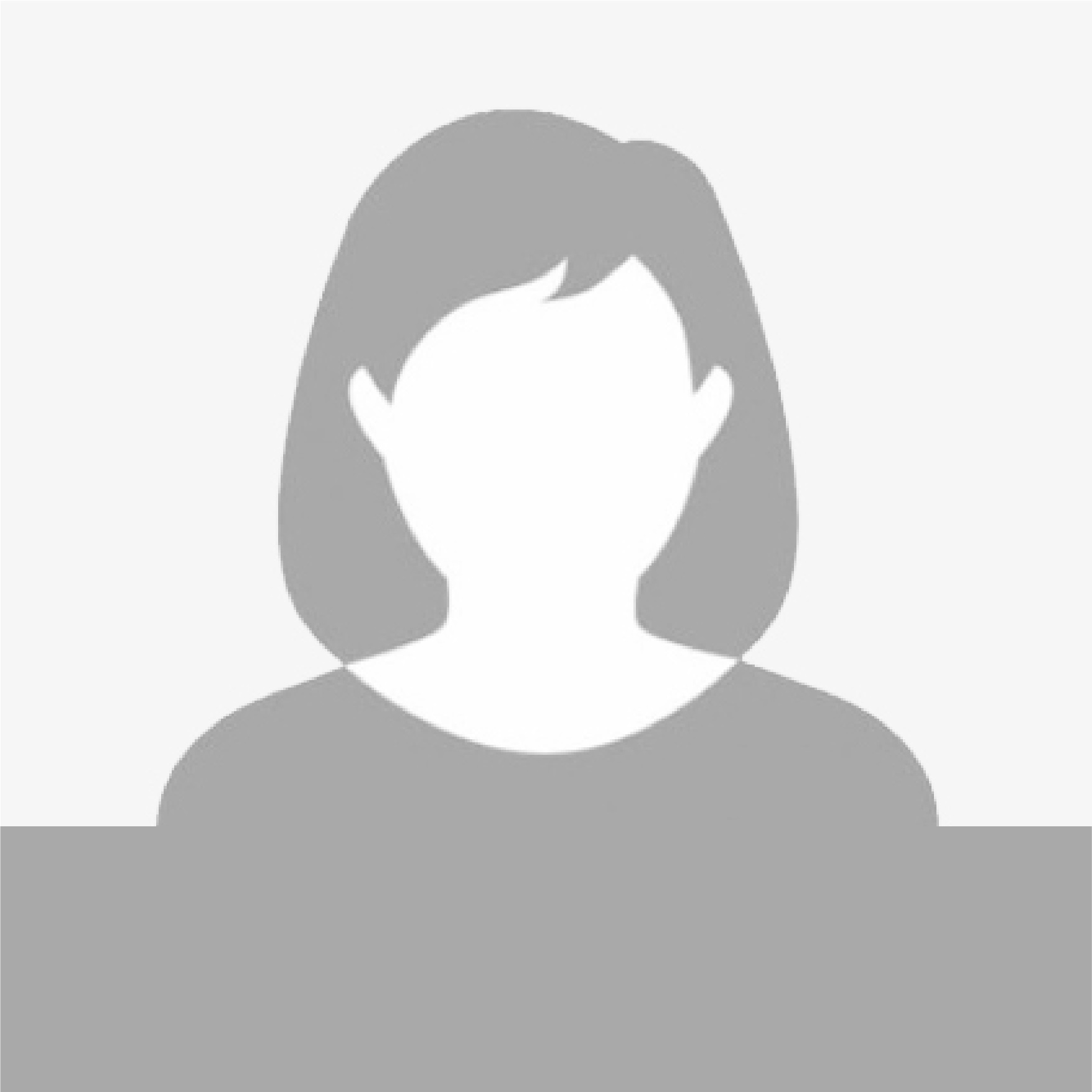 Соколова Елена Геннадьевна.